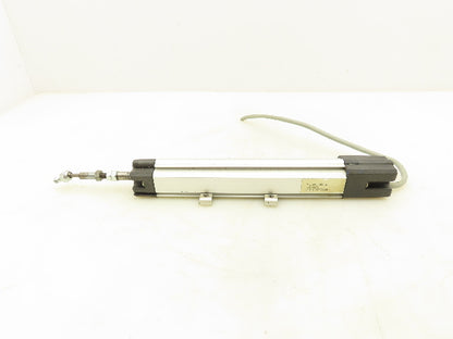 MTS LPRLVU0060AB Magnetostrictive LDT Linear Transducer 6" Stroke