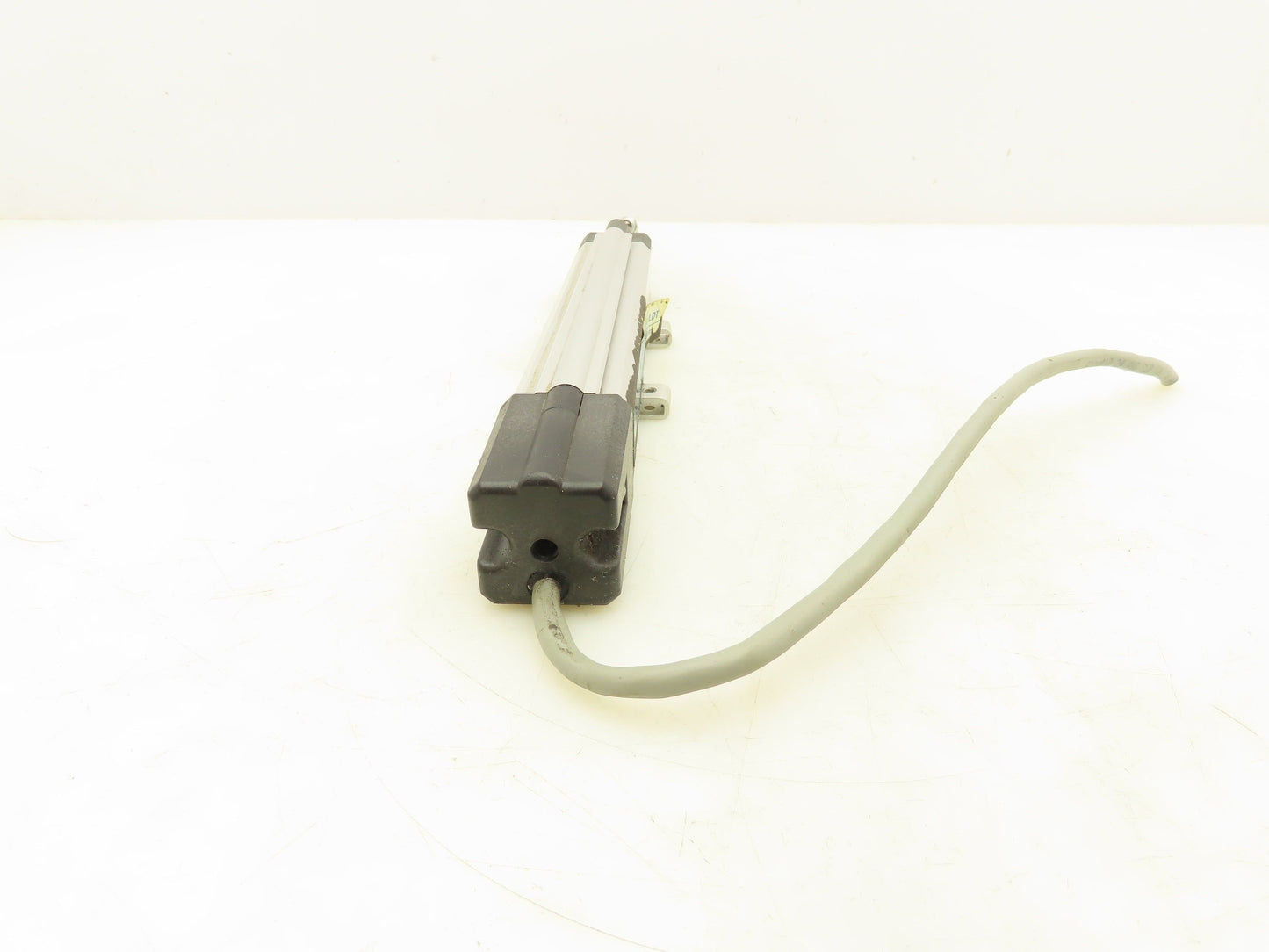 MTS LPRLVU0060AB Magnetostrictive LDT Linear Transducer 6" Stroke