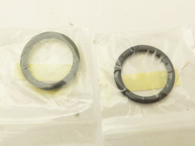 AST Advanced Sealing AST-50 Pump Shaft Seal Rebuild Accessory Kit 1-3/8"
