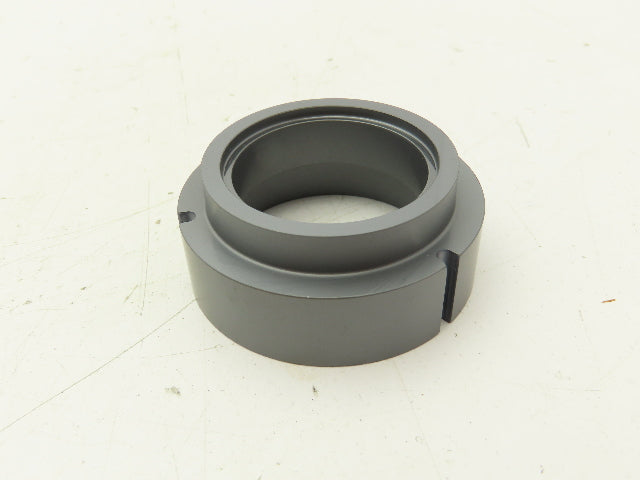 AST Advanced Sealing AST-50 Pump Shaft Seal Rebuild Accessory Kit 1-3/8"