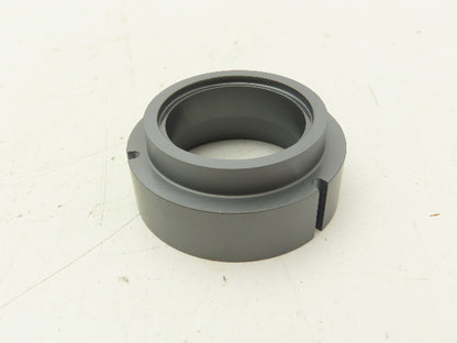 AST Advanced Sealing AST-50 Pump Shaft Seal Rebuild Accessory Kit 1-3/8"