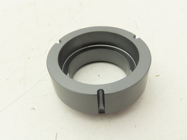 AST Advanced Sealing AST-50 Pump Shaft Seal Rebuild Accessory Kit 1-3/8"