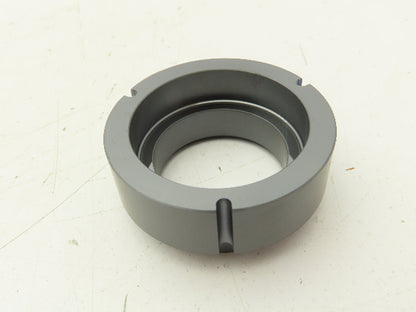 AST Advanced Sealing AST-50 Pump Shaft Seal Rebuild Accessory Kit 1-3/8"