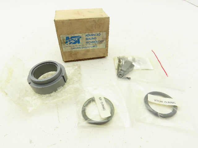 AST Advanced Sealing AST-50 Pump Shaft Seal Rebuild Accessory Kit 1-3/8"