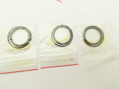 AST Advanced Sealing AST-60 Pump Shaft Seal Rebuild Accessory Kit 1-3/8"