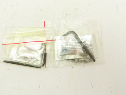 AST Advanced Sealing AST-60 Pump Shaft Seal Rebuild Accessory Kit 1-3/8"