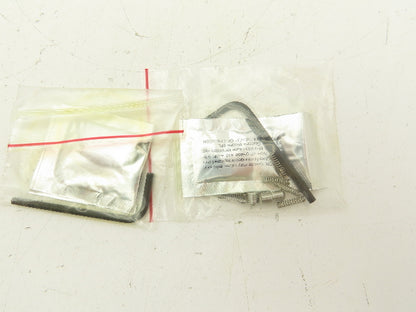AST Advanced Sealing AST-60 Pump Shaft Seal Rebuild Accessory Kit 1-3/8"