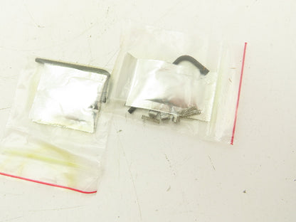 AST Advanced Sealing AST-60 Pump Shaft Seal Rebuild Accessory Kit 1-3/8"
