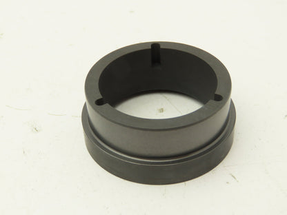 AST Advanced Sealing AST-60 Pump Shaft Seal Rebuild Accessory Kit 1-3/8"