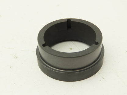 AST Advanced Sealing AST-60 Pump Shaft Seal Rebuild Accessory Kit 1-3/8"