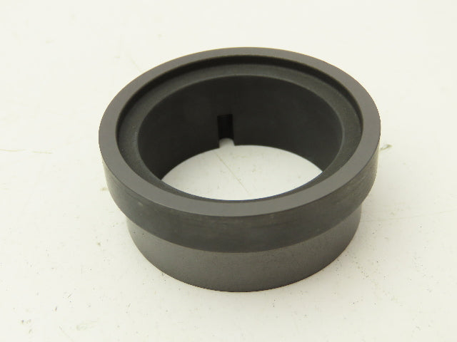AST Advanced Sealing AST-60 Pump Shaft Seal Rebuild Accessory Kit 1-3/8"