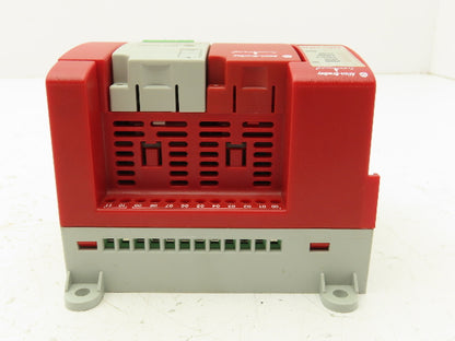 Allen-Bradley 440C-CR30-22BBB GuardMaster Safety Relay CR30 24VDC 5A Ser. A10.01