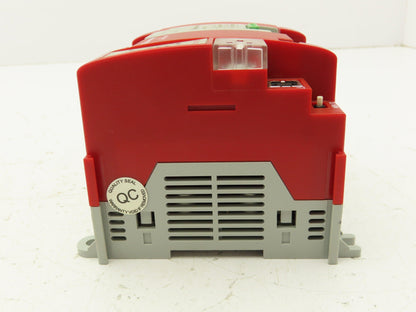 Allen-Bradley 440C-CR30-22BBB GuardMaster Safety Relay CR30 24VDC 5A Ser. A10.01