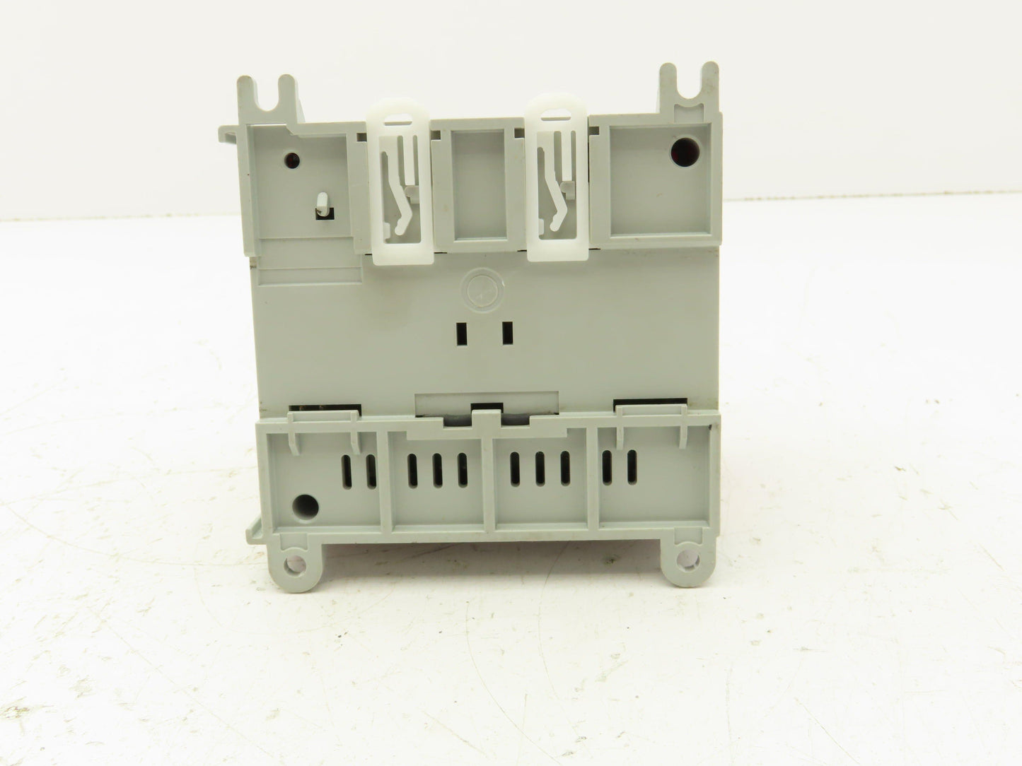 Allen-Bradley 440C-CR30-22BBB GuardMaster Safety Relay CR30 24VDC 5A Ser. A10.01