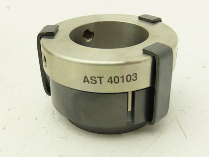 AST Advanced Sealing AST-50 Mechanical Seal Rotary Unit 1-3/8" Bore