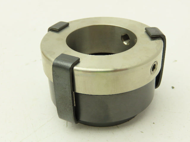 AST Advanced Sealing AST-50 Mechanical Seal Rotary Unit 1-3/8" Bore