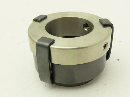 AST Advanced Sealing AST-50 Mechanical Seal Rotary Unit 1-3/8" Bore