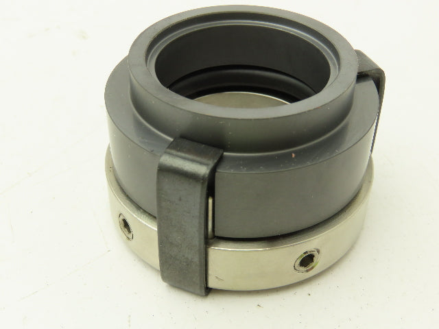 AST Advanced Sealing AST-50 Mechanical Seal Rotary Unit 1-3/8" Bore