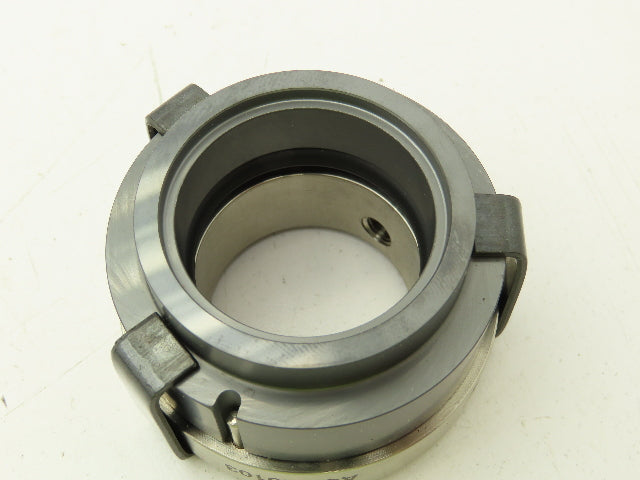 AST Advanced Sealing AST-50 Mechanical Seal Rotary Unit 1-3/8" Bore