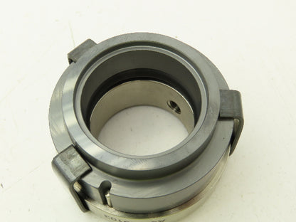 AST Advanced Sealing AST-50 Mechanical Seal Rotary Unit 1-3/8" Bore