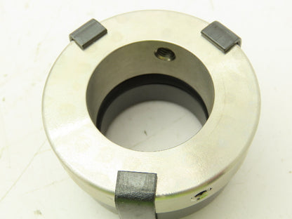 AST Advanced Sealing AST-50 Mechanical Seal Rotary Unit 1-3/8" Bore