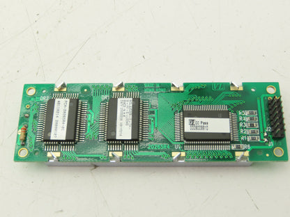 KL 20265R4 Digital Screen Circuit Board Module