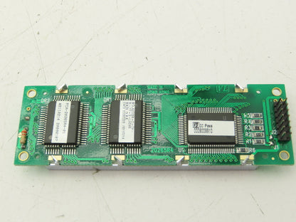 KL 20265R4 Digital Screen Circuit Board Module