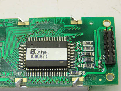 KL 20265R4 Digital Screen Circuit Board Module