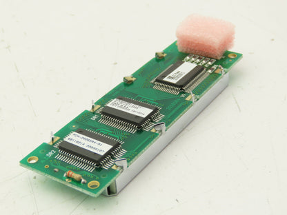 KL 20265R4 Digital Screen Circuit Board Module