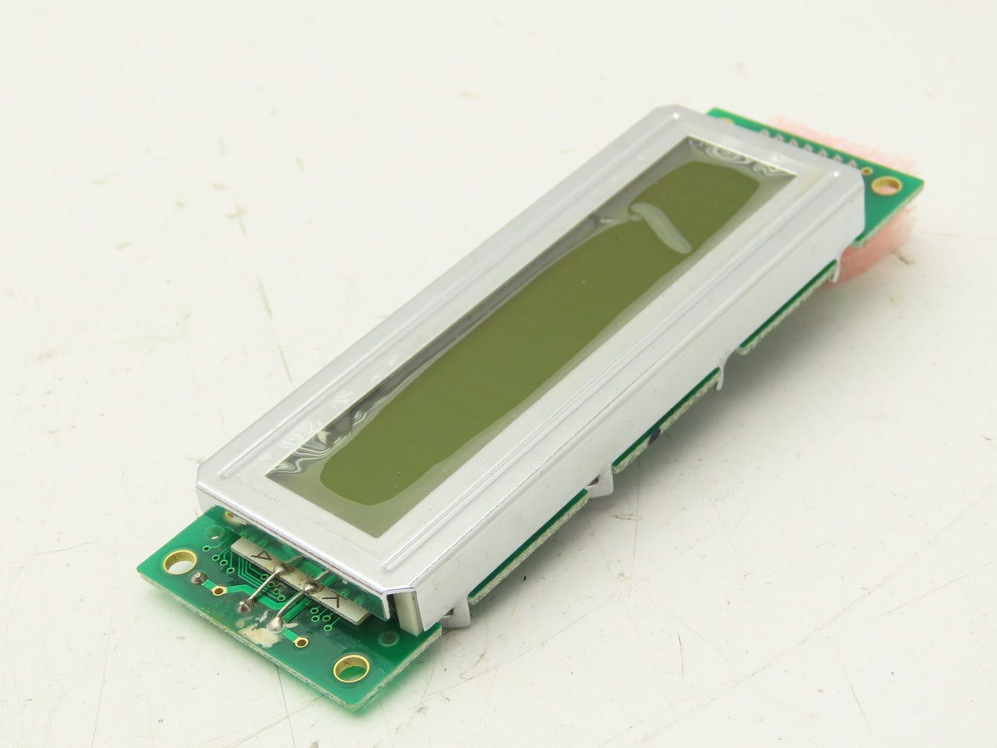 KL 20265R4 Digital Screen Circuit Board Module