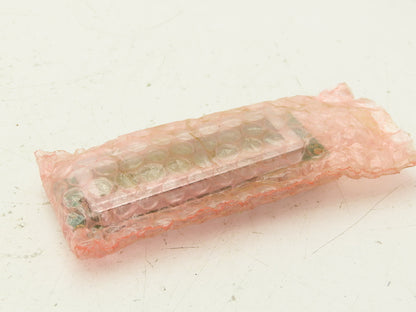 KL 20265R4 Digital Screen Circuit Board Module