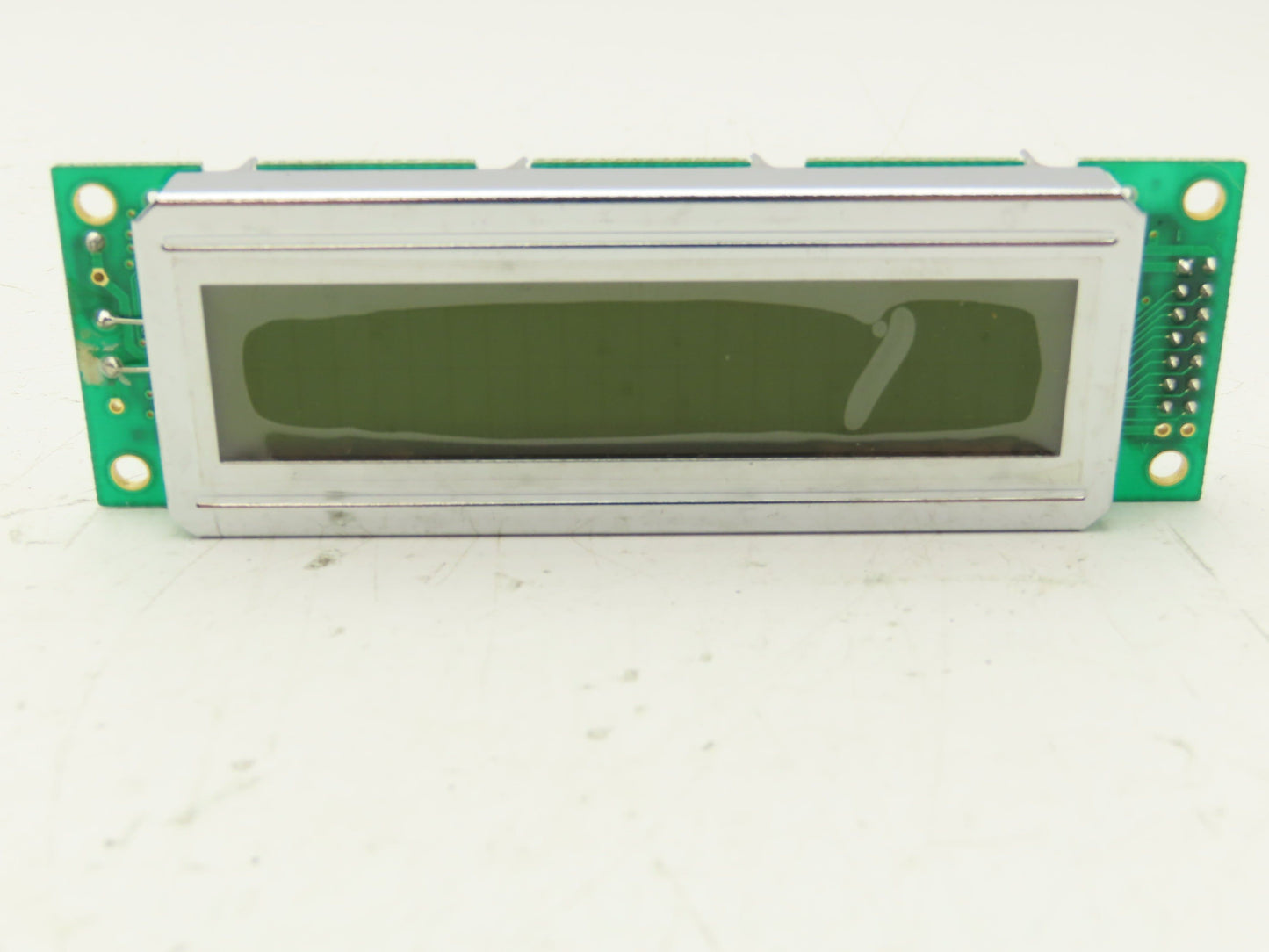 KL 20265R4 Digital Screen Circuit Board Module