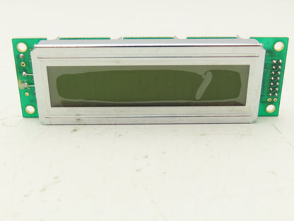 KL 20265R4 Digital Screen Circuit Board Module