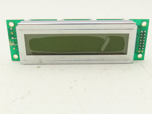 KL 20265R4 Digital Screen Circuit Board Module