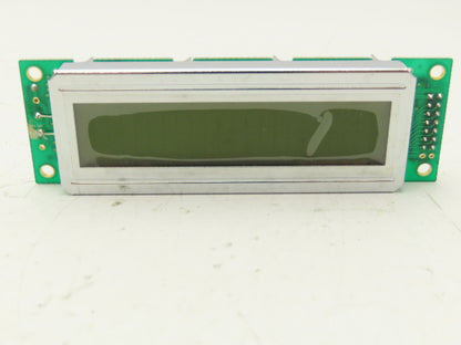 KL 20265R4 Digital Screen Circuit Board Module