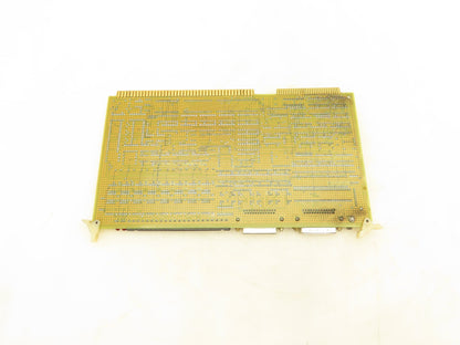 Cincinnati Milacron 3-533-0668G Thermocouple Module Circuit Board Module