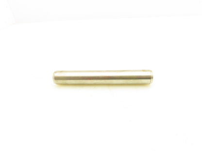 Versa-Matic 685V001120 Replacement Pump Shaft