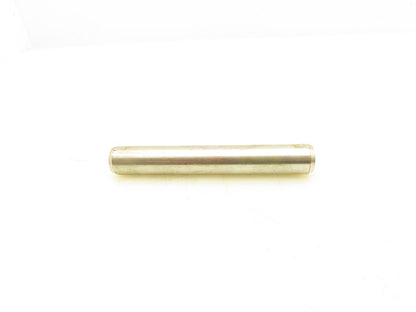 Versa-Matic 685V001120 Replacement Pump Shaft