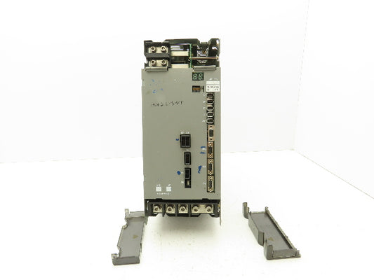 Okuma MIV22-3-V1 AC Spindle Servo Drive Amplifier