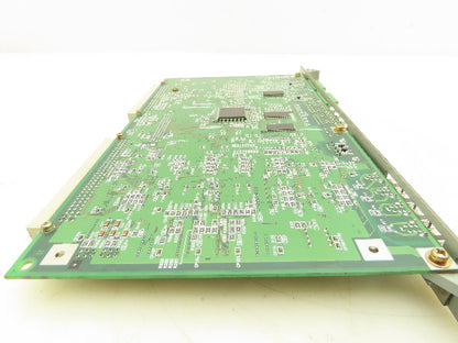 Okuma 1911-2836 PLC Circuit Board Slot Card Module