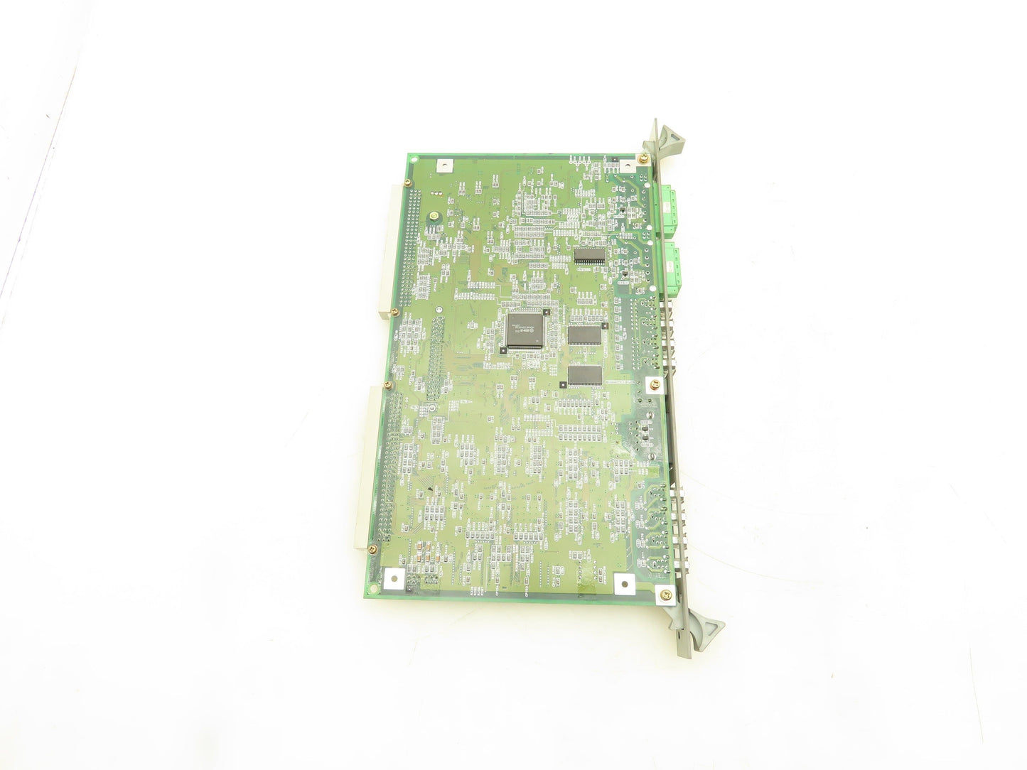 Okuma 1911-2836 PLC Circuit Board Slot Card Module