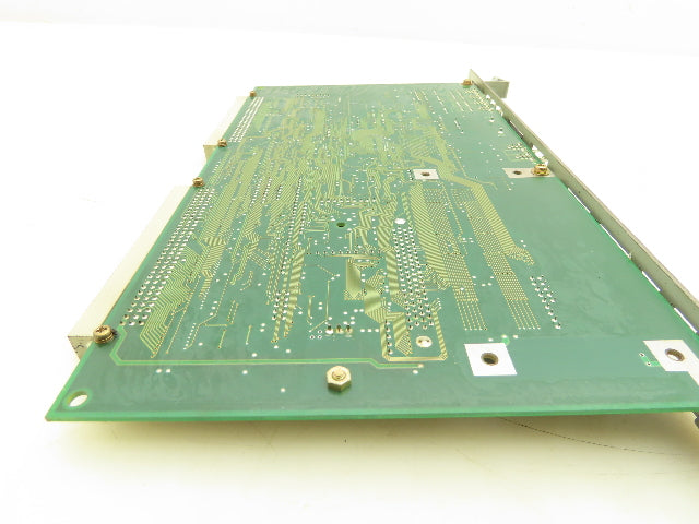 Okuma 1911-2832 PLC Slot Card Circuit Board Module