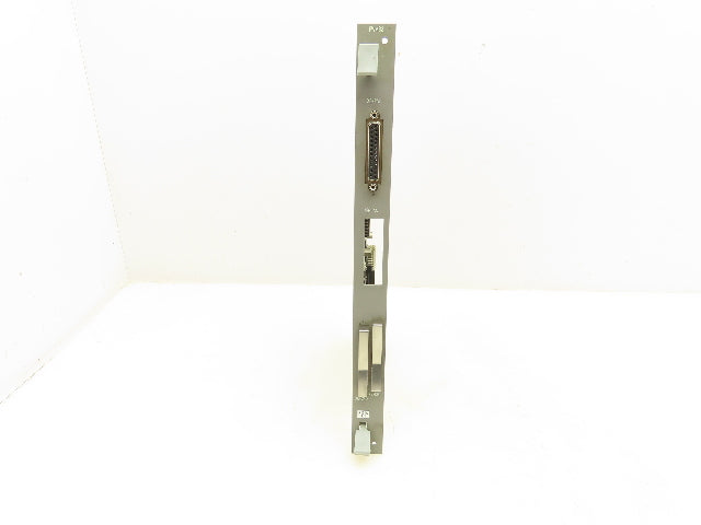 Okuma 1911-2863 PLC FW Main Circuit Board 2