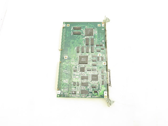 Okuma 1911-2863 PLC FW Main Circuit Board 2