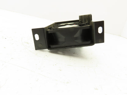 Baldor FAN001-024 Microflex Dual Fan Tray 24VDC 0.17A