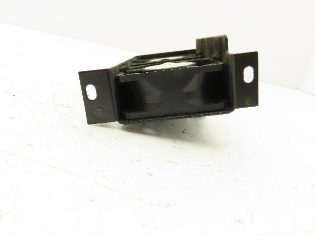 Baldor FAN001-024 Microflex Dual Fan Tray 24VDC 0.17A