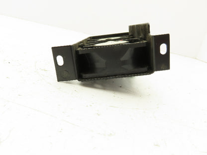 Baldor FAN001-024 Microflex Dual Fan Tray 24VDC 0.17A