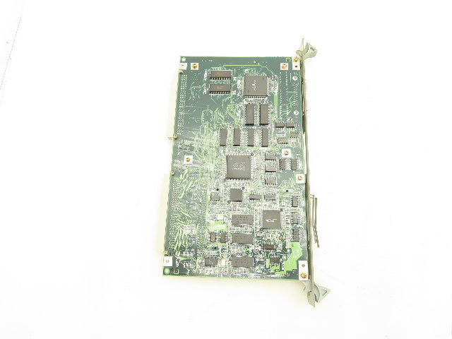 Okuma 1911-2863 PLC FW Main Circuit board 2