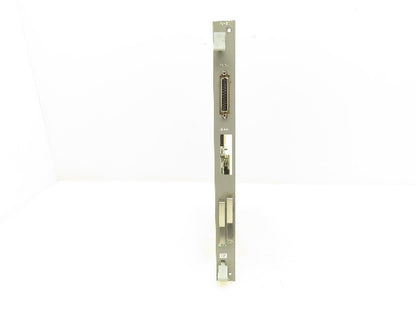 Okuma 1911-2863 PLC FW Main Circuit board 2
