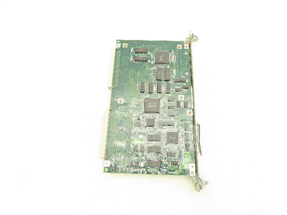 Okuma 1911-2863 PLC FW Main Circuit board 2